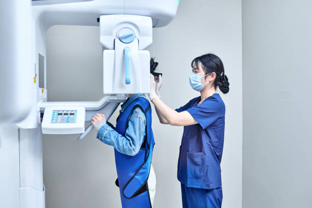 Best Weekend Emergency Dentist in East Rockaway, NY