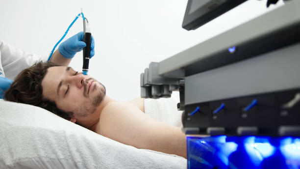 Best Emergency Tooth Extraction in East Rockaway, NY